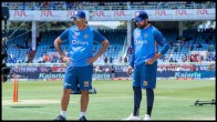 T20 World Cup 2024 India (2)