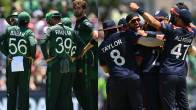 T20 World Cup 2024 PAK vs USA