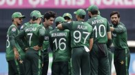 T20 World Cup 2024 Pakistan (1)