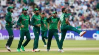 T20 World Cup 2024 Pakistan