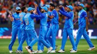 T20 World Cup 2024 Team India (1)