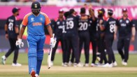 T20 World Cup 2024 Team India (3)
