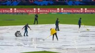 T20 World Cup 2024 USA (1)