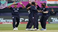 T20 World Cup 2024 USA (2)