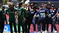 T20 World Cup 2024 USA vs PAK