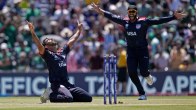 T20 World Cup 2024 USA