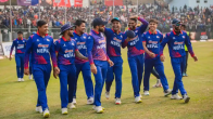 T20 World Cup 2024 sandeep lamichhane join nepal squad