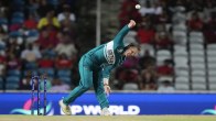 T20 World Cup Lockie
