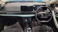 TATA NEXON