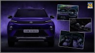 Tata Nexon