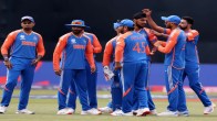Team India