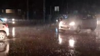 Today Weather Update Aaj ka Mausam 19 june