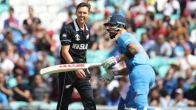 Trent Boult