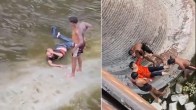 UP Couple Suicide Attempt
