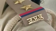 UP Police