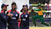 USA vs SA Super 8