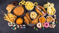 Ultra Processed Foods