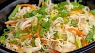 Veg Biryani