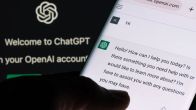 Voice Mode Feature in ChatGPT
