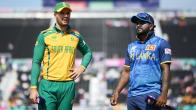 Wanindu Hasaranga Aiden Markram