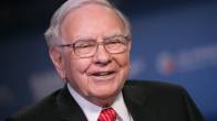 Warren Buffet