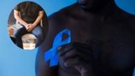 What is prostate cancer