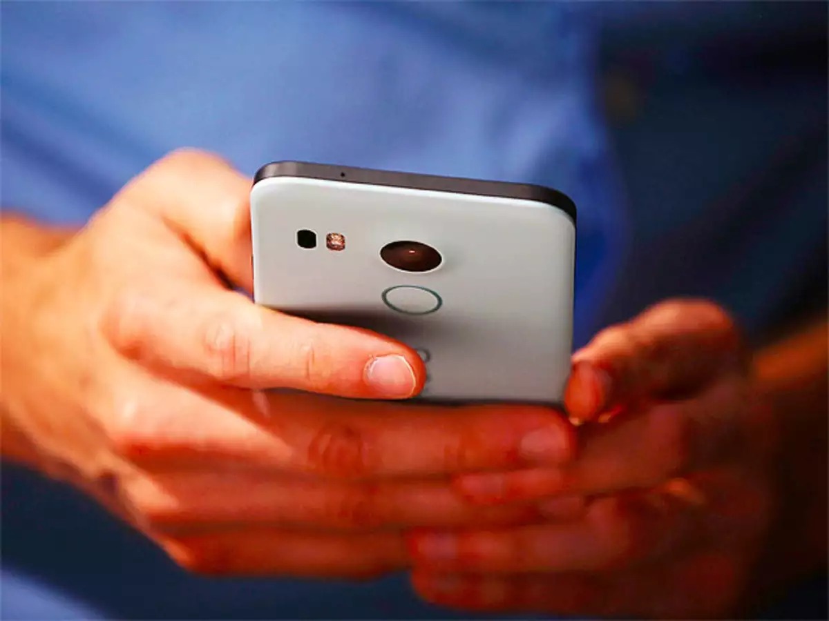 TRAI New Numbering Plan