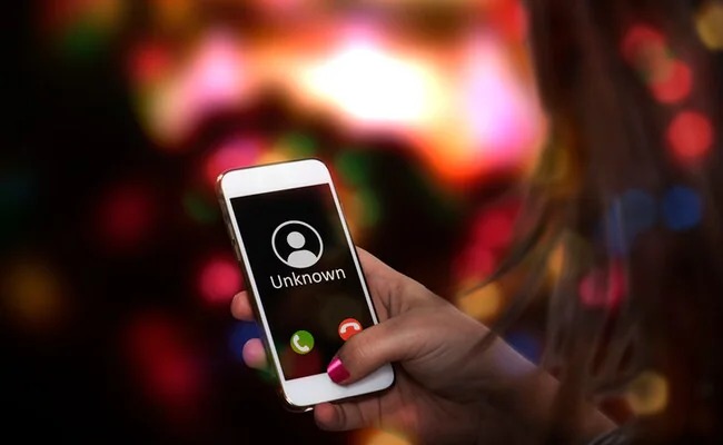 Calling Name Presentation Service in India