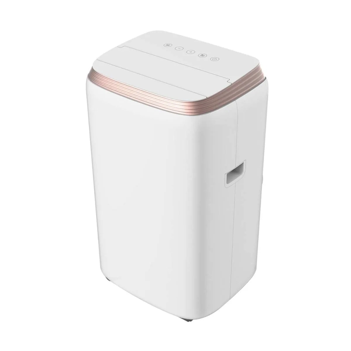 Havells Portable AC