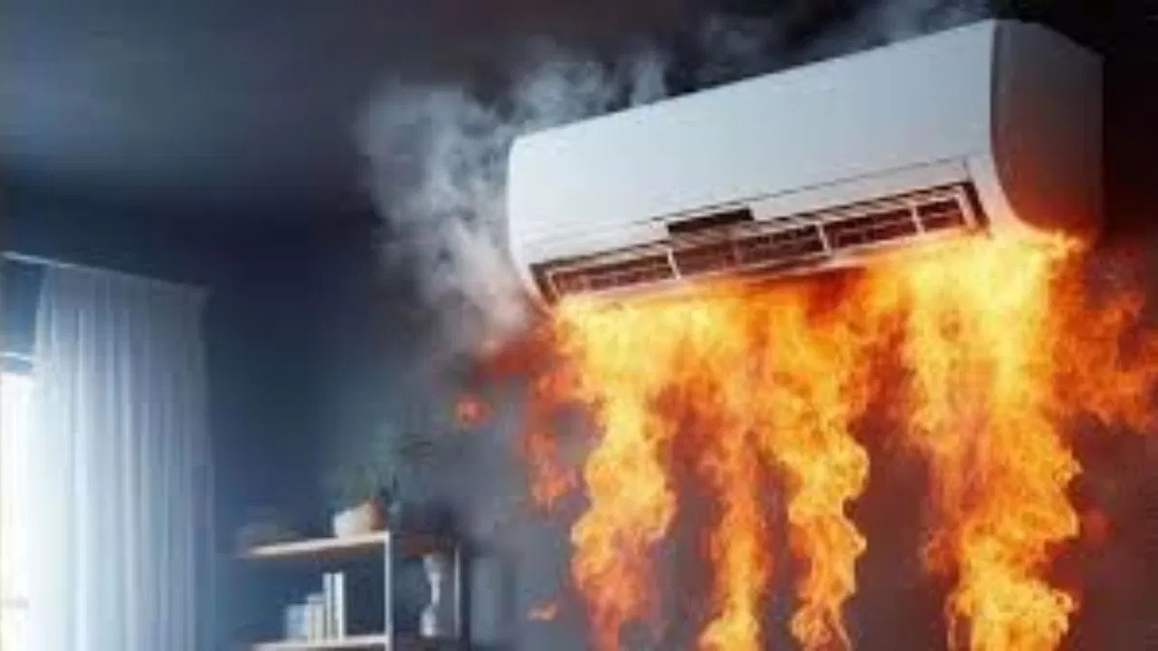 Air Conditioner Usage Tips