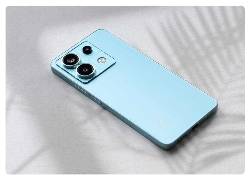 Redmi Note 13 Pro