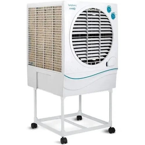 Plastic Cooler Vs Metal Cooler