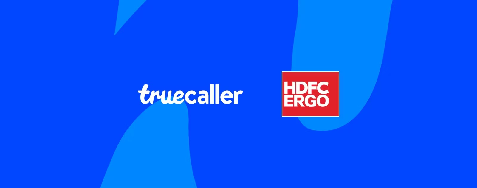 Truecaller Fraud Insurance