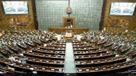 Who will become Lok Sabha Speaker