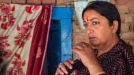 Why Smriti Irani lose in Amethi Lok Sabha Election 2024