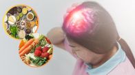 World Brain Tumour Day