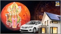 Zodiac-Sign-Mars-Effect