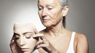 Stop Aging