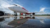 Air India