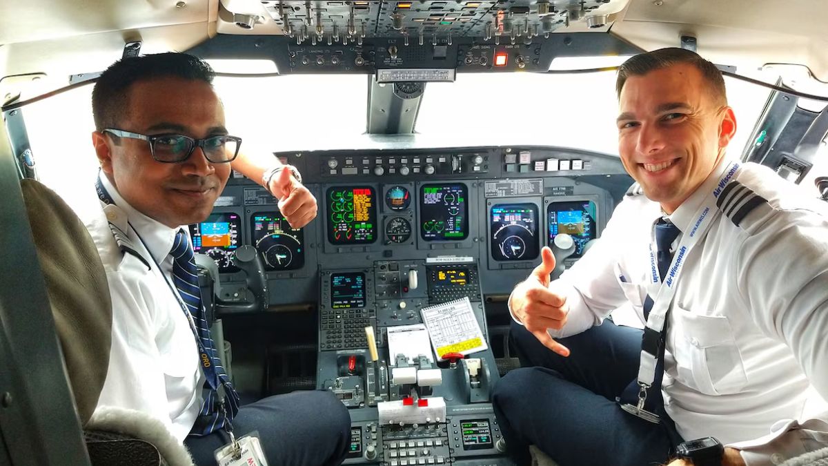 Air India