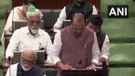 ajit-pawar