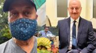 Anupam Kher on Digital India