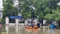 assam flood