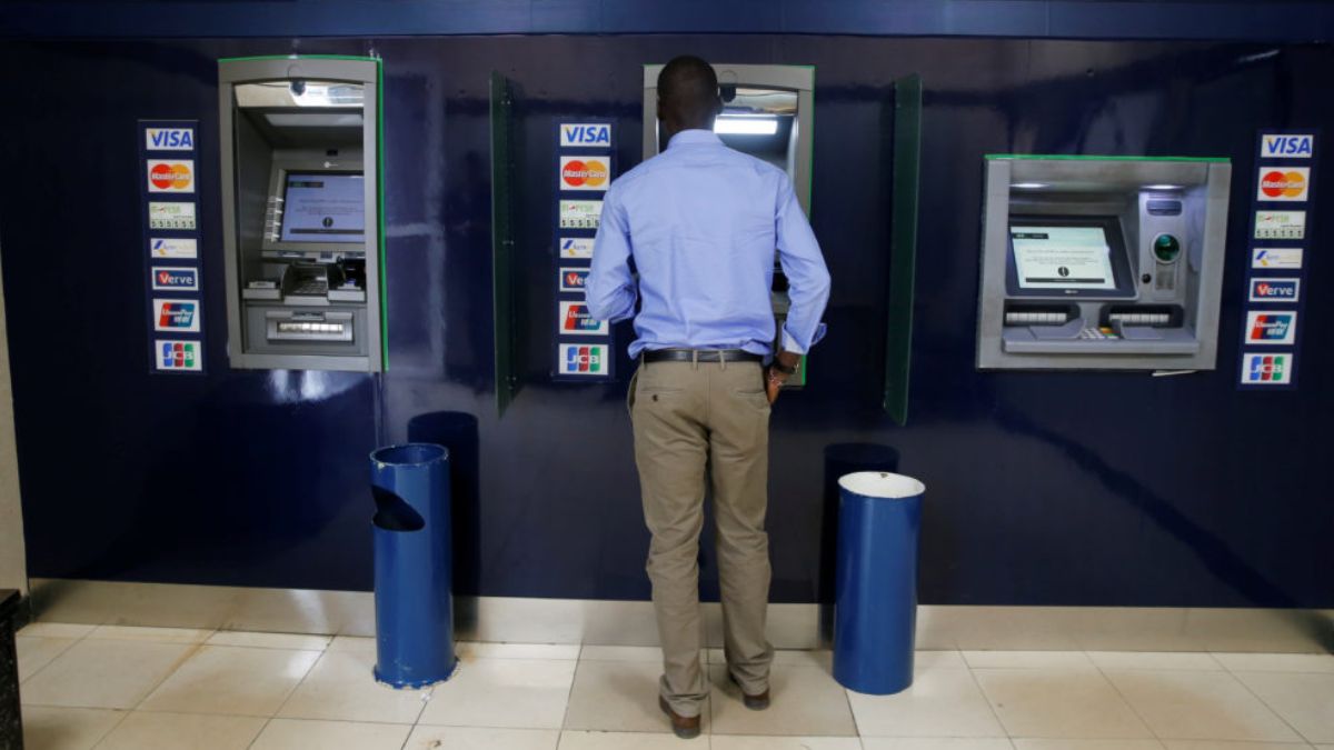 ATM 