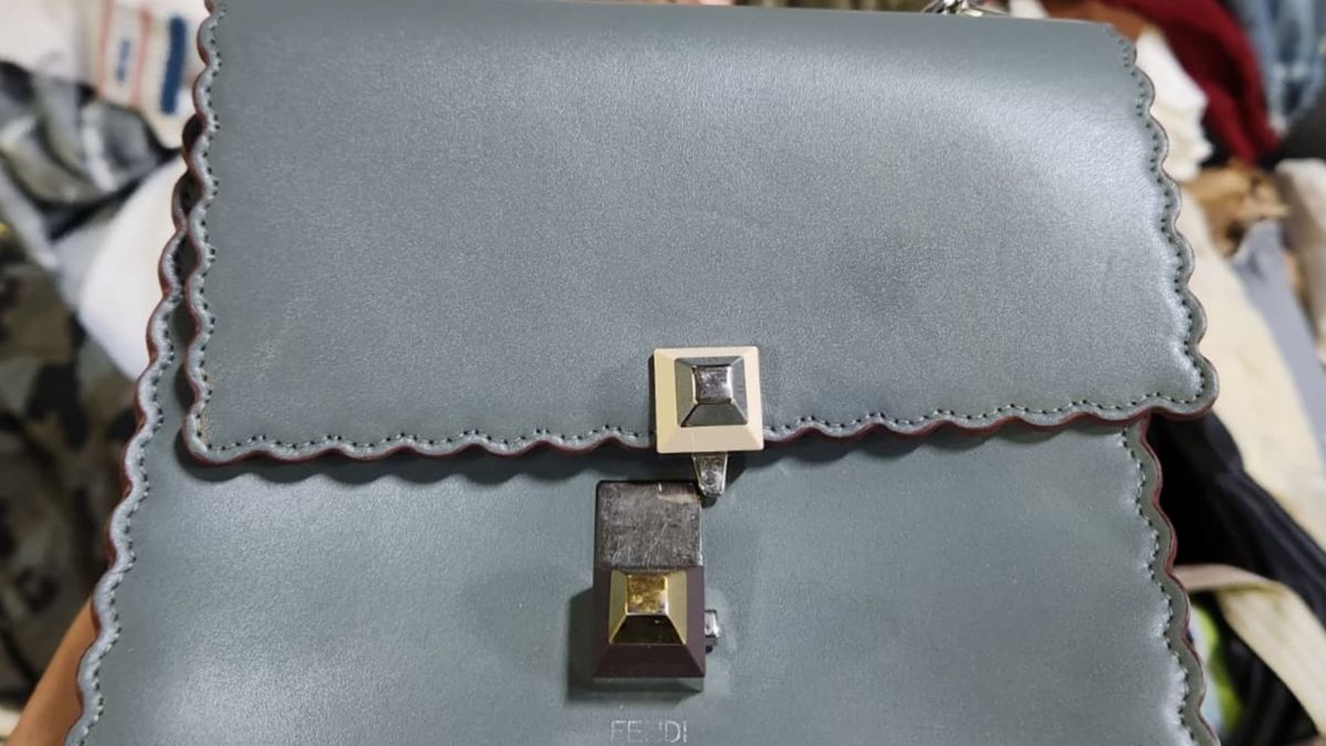 Fendi