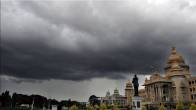 IMD Monsoon Latest Update