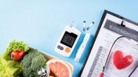 blood sugar level in monsoon