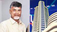 Chandrababu Naidu