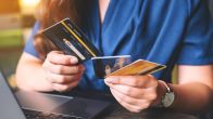 Credit Card
