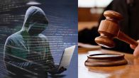 Cyber Fraud